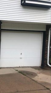 Garage Door Repair Longmont CO 1