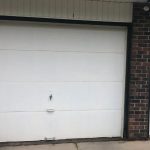 Garage Door Repair Longmont CO 1