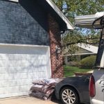 Garage Door Repair Longmont CO 2