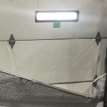 Garage Door Repair Longmont CO 2