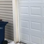 Garage Door Repair 3rd Ave