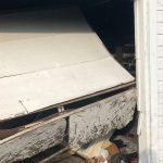 Garage Door Repair Longmont CO 3