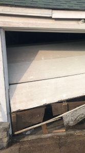 Garage Door Repair Longmont CO 3