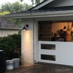 Garage Door Repair Main St