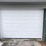 Garage Door Repair Pike Rd