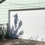 Garage Door Repair Quail Rd