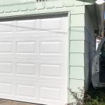 Garage Door Repair Quail Rd