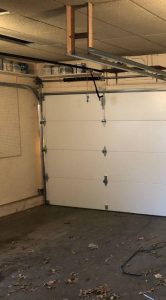 Garage Door Repair S.Collyer St