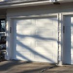 Garage Door Repair S.Collyer St