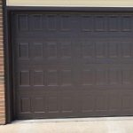 Garage Door Installation Longmont CO