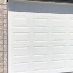 Garage Door Repair 11th Ave