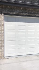 Garage Door Repair 11th Ave