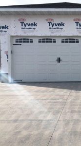 Garage Door Repair Cattail Ct