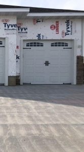 Garage Door Repair Cattail Ct