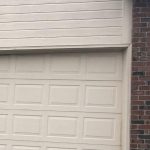 Garage Door Repair Montgomery Cir