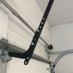 Garage Door Opener Repair Longmont