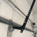 Garage Door Opener Repair Longmont