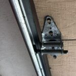 Garage Door Roller Replacement Longmont