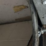 Garage Door Roller Replacement Niwot