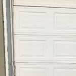 Garage Door Installation Longmont CO