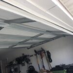Overhead Garage Door Longmont CO