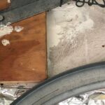 Garage Door Track Repair Longmont