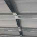 Overhead Garage Door Installation Longmont