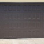 New Garage Door Installation Lyons