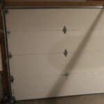 Prestwick Garage Door Spring Replacement
