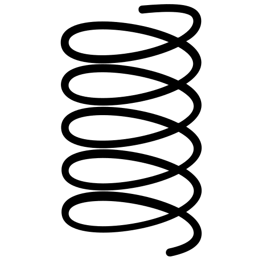 Torsion Springs