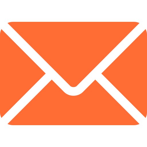 Mail
