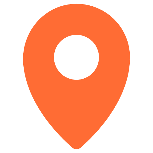 Address